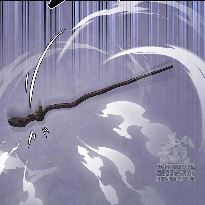 Thiên Ma Tái Lâm Chapter 23 trang 98