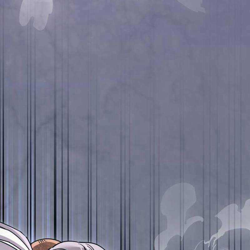 Thiên Ma Tái Lâm Chapter 23 trang 99