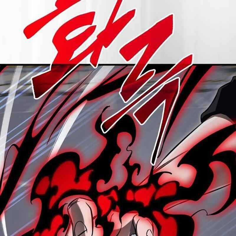 Thiên Ma Tái Lâm Chapter 24 trang 100