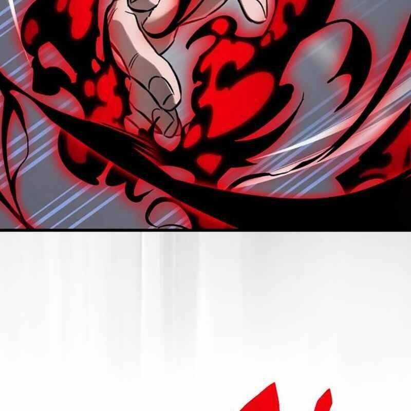 Thiên Ma Tái Lâm Chapter 24 trang 101