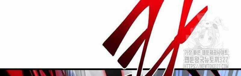 Thiên Ma Tái Lâm Chapter 24 trang 102