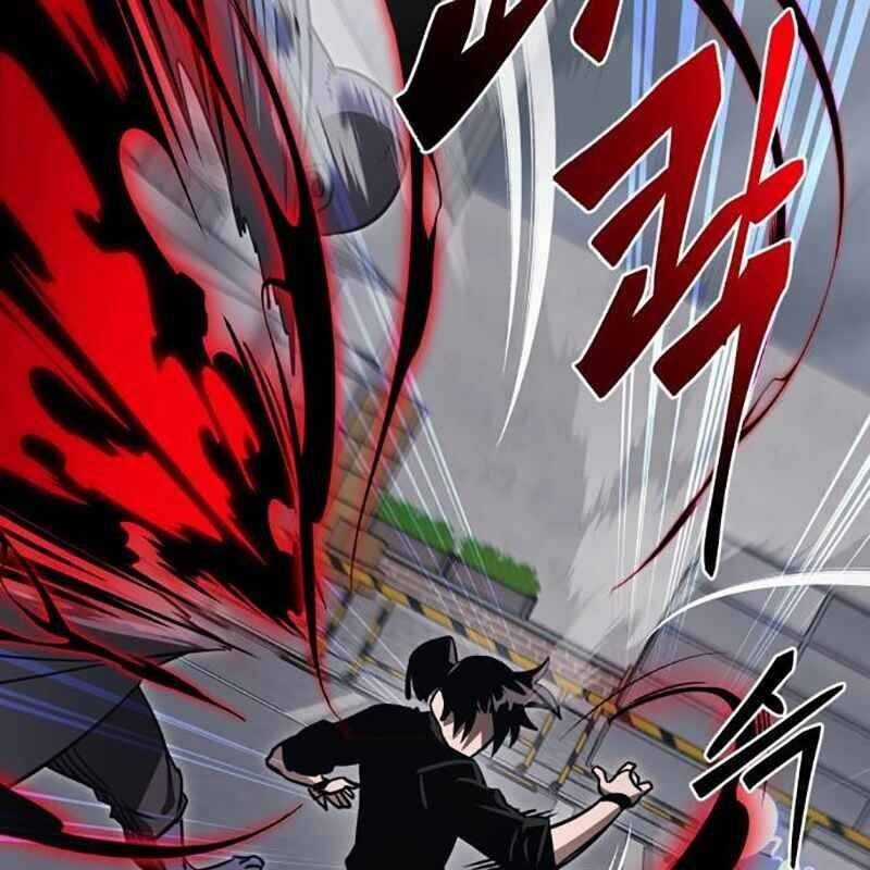 Thiên Ma Tái Lâm Chapter 24 trang 103