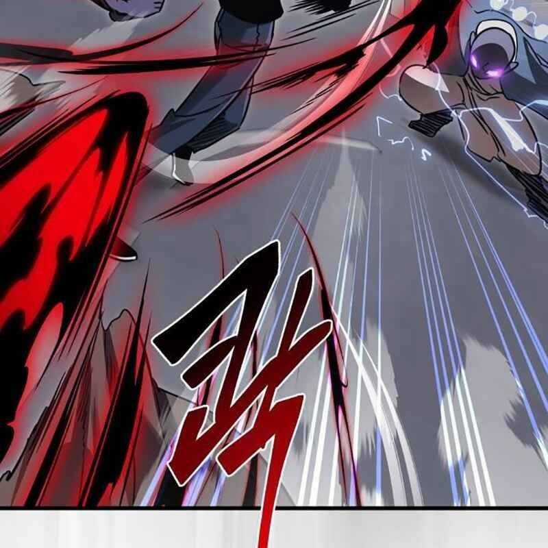 Thiên Ma Tái Lâm Chapter 24 trang 104