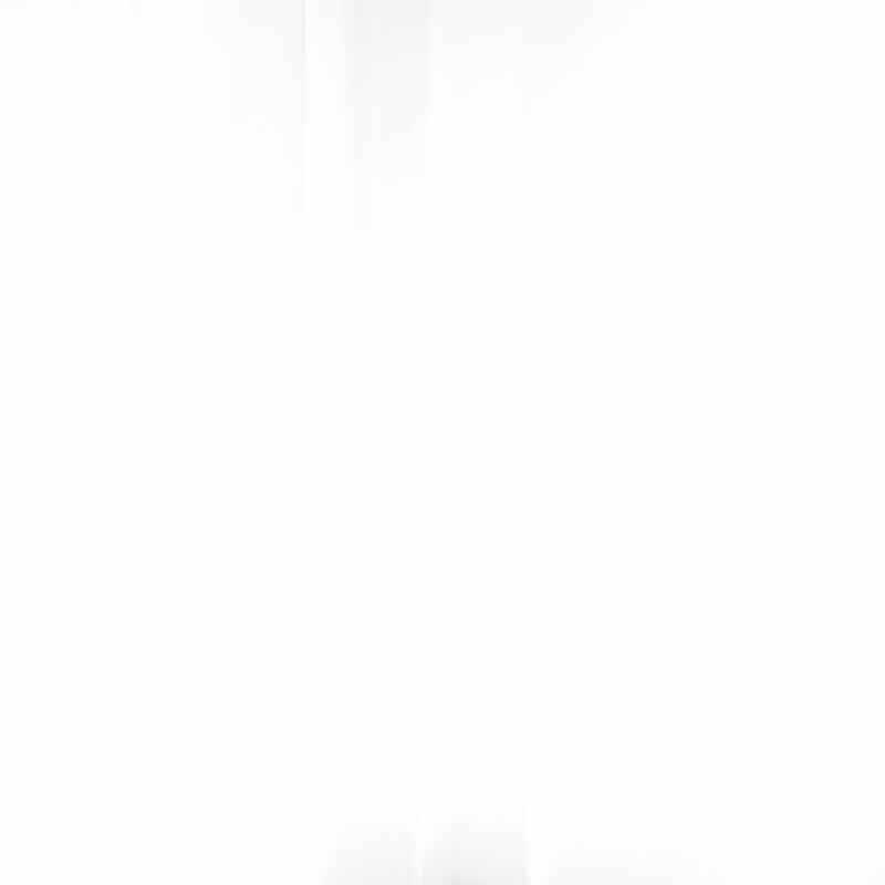 Thiên Ma Tái Lâm Chapter 24 trang 106