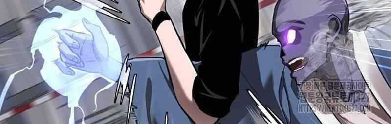 Thiên Ma Tái Lâm Chapter 24 trang 108