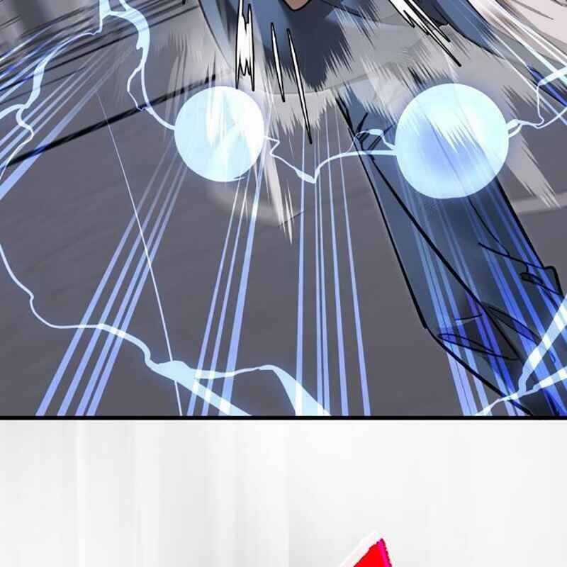 Thiên Ma Tái Lâm Chapter 24 trang 109