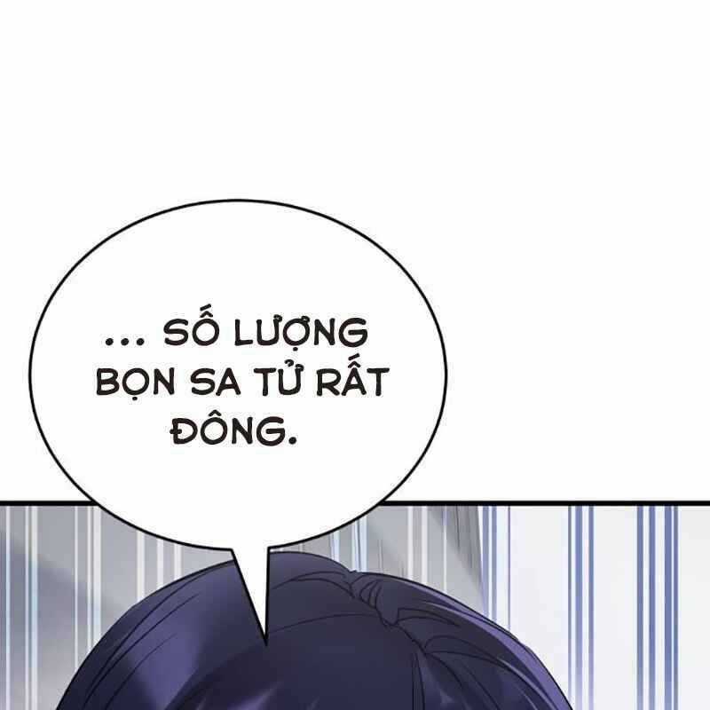 Thiên Ma Tái Lâm Chapter 24 trang 11