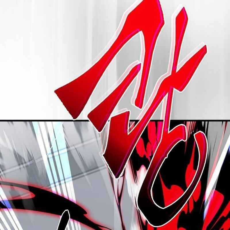 Thiên Ma Tái Lâm Chapter 24 trang 110