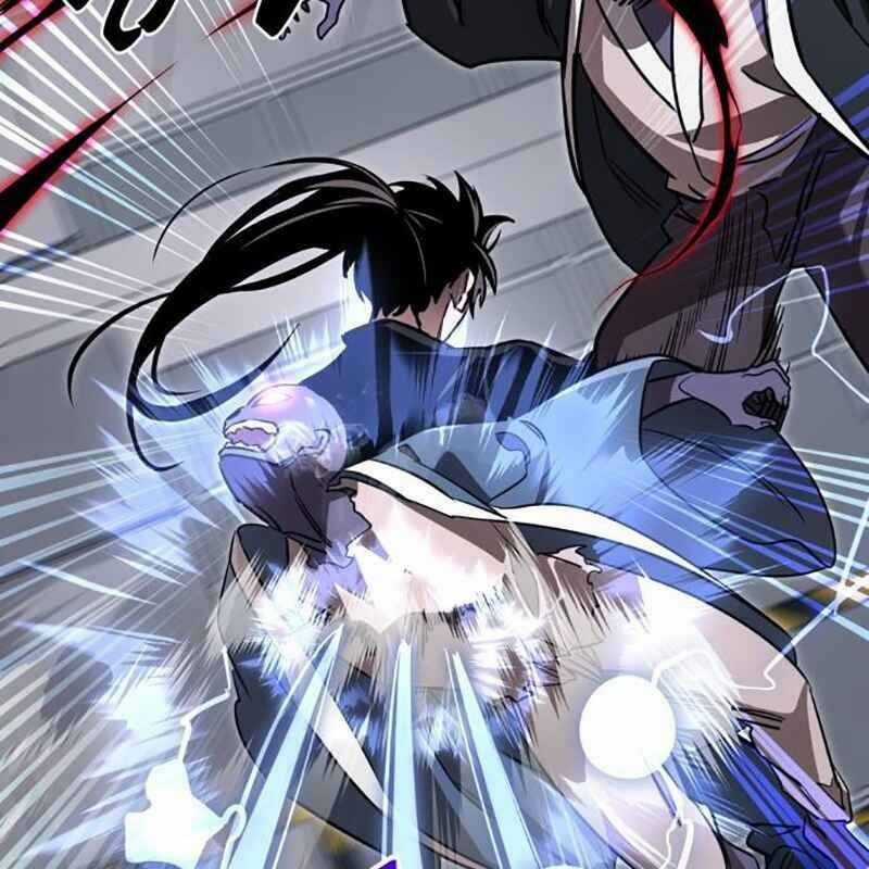 Thiên Ma Tái Lâm Chapter 24 trang 112