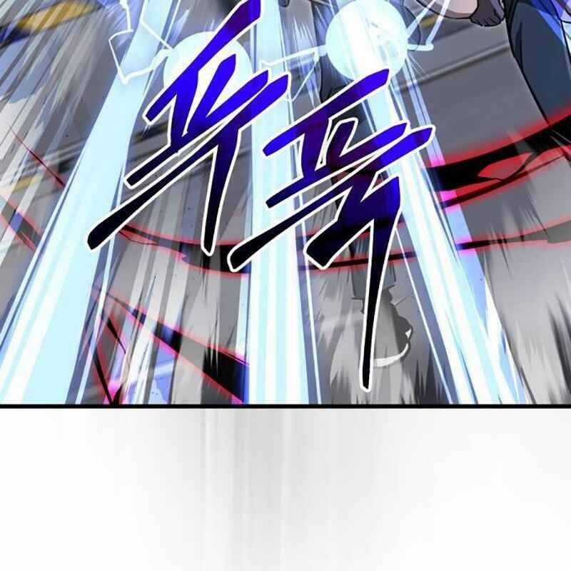 Thiên Ma Tái Lâm Chapter 24 trang 113