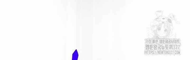 Thiên Ma Tái Lâm Chapter 24 trang 114