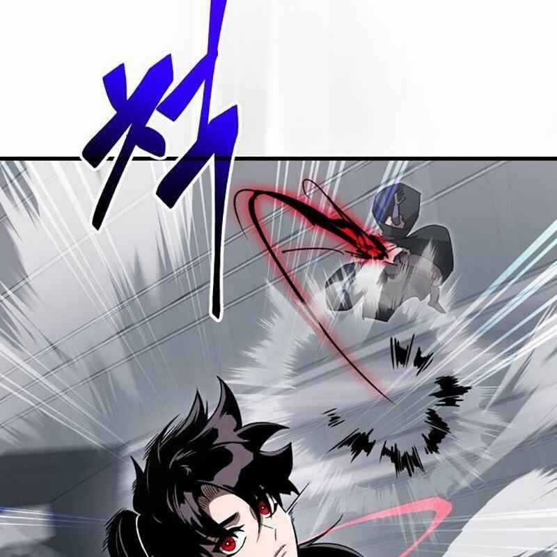 Thiên Ma Tái Lâm Chapter 24 trang 115