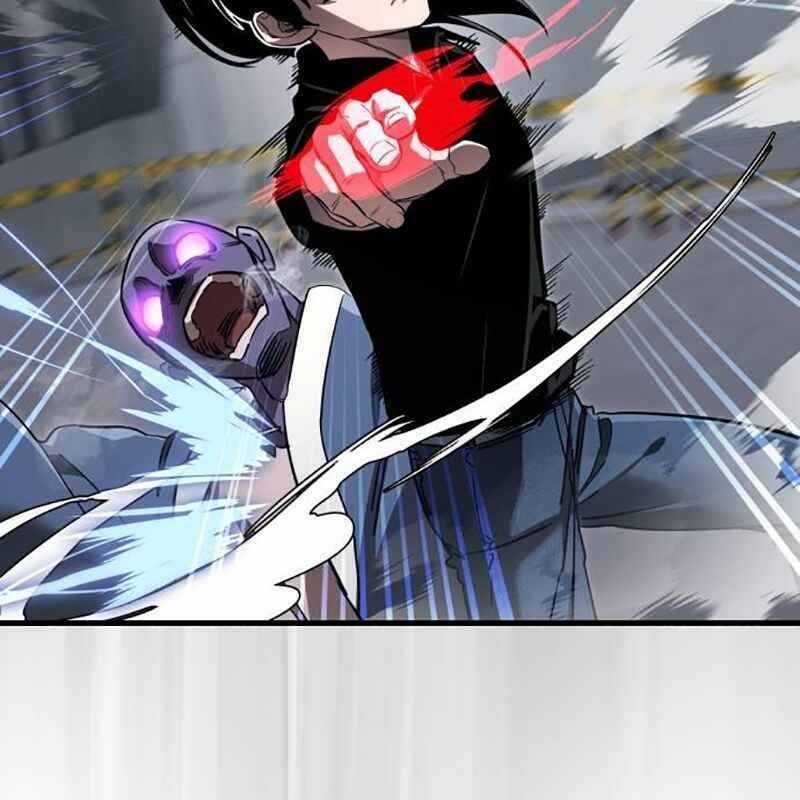 Thiên Ma Tái Lâm Chapter 24 trang 116