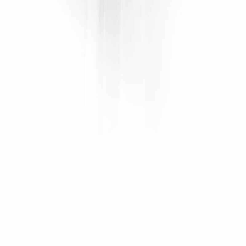 Thiên Ma Tái Lâm Chapter 24 trang 118