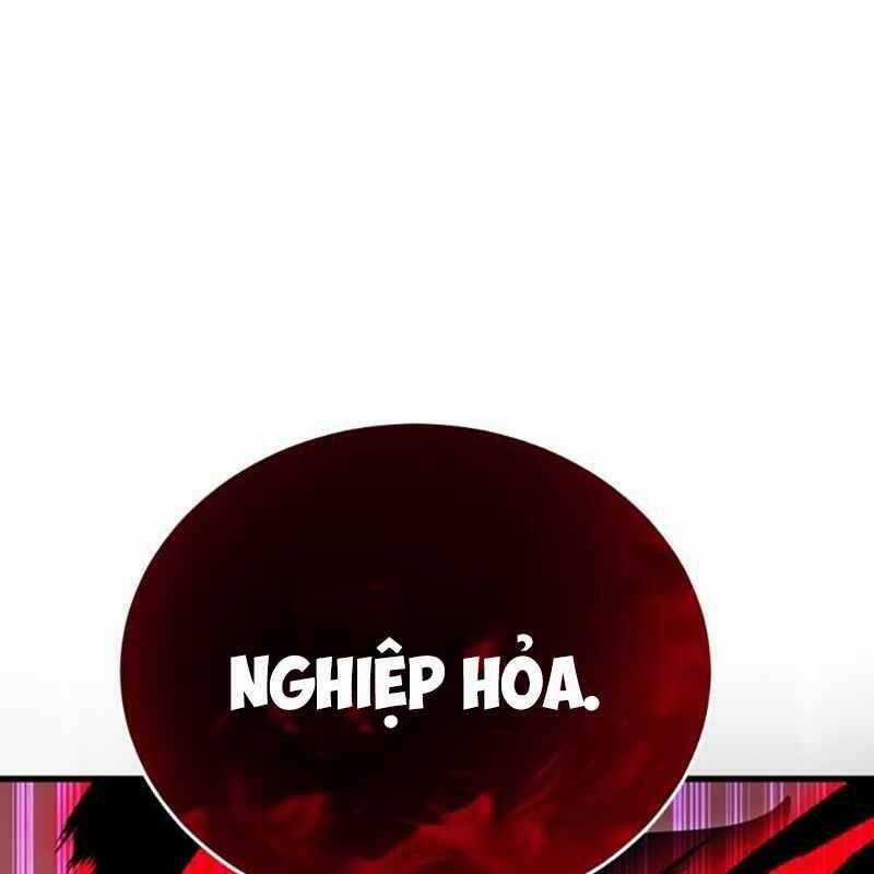 Thiên Ma Tái Lâm Chapter 24 trang 119