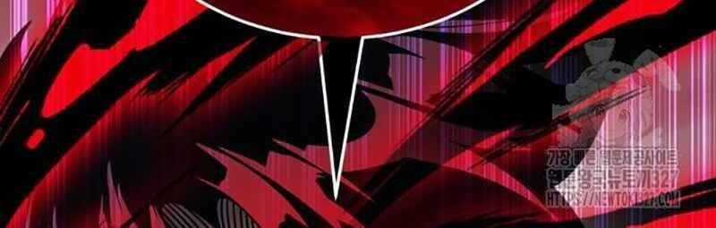 Thiên Ma Tái Lâm Chapter 24 trang 120