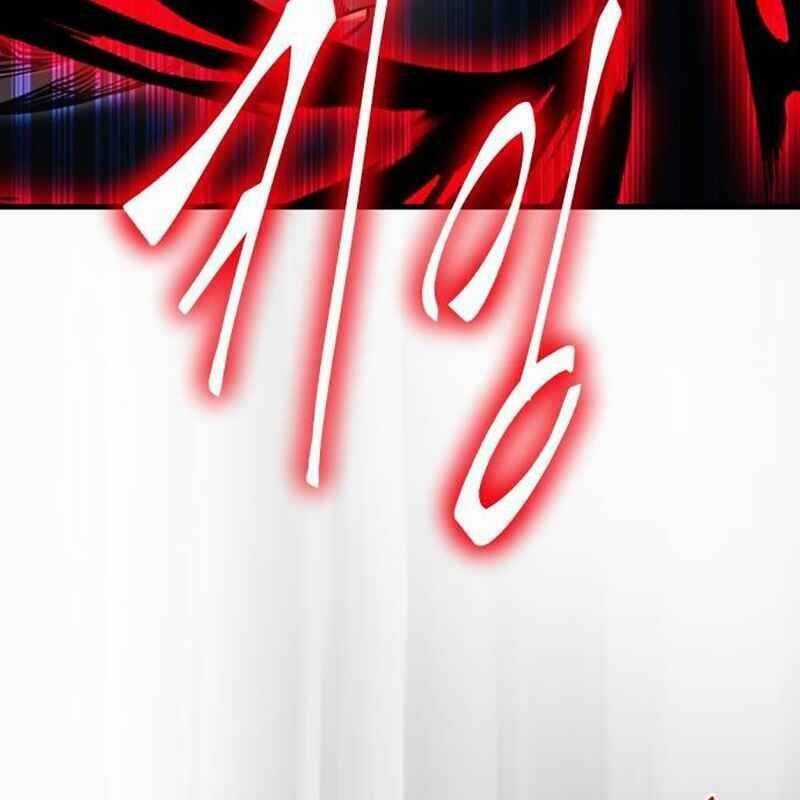 Thiên Ma Tái Lâm Chapter 24 trang 122