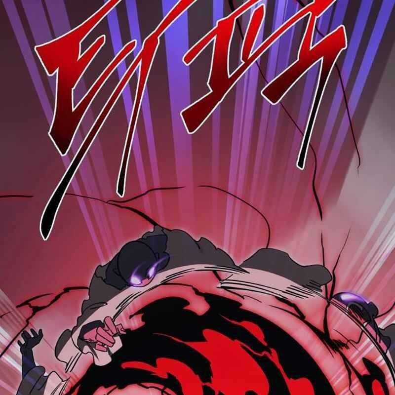 Thiên Ma Tái Lâm Chapter 24 trang 124