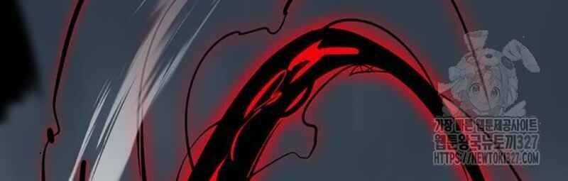 Thiên Ma Tái Lâm Chapter 24 trang 126