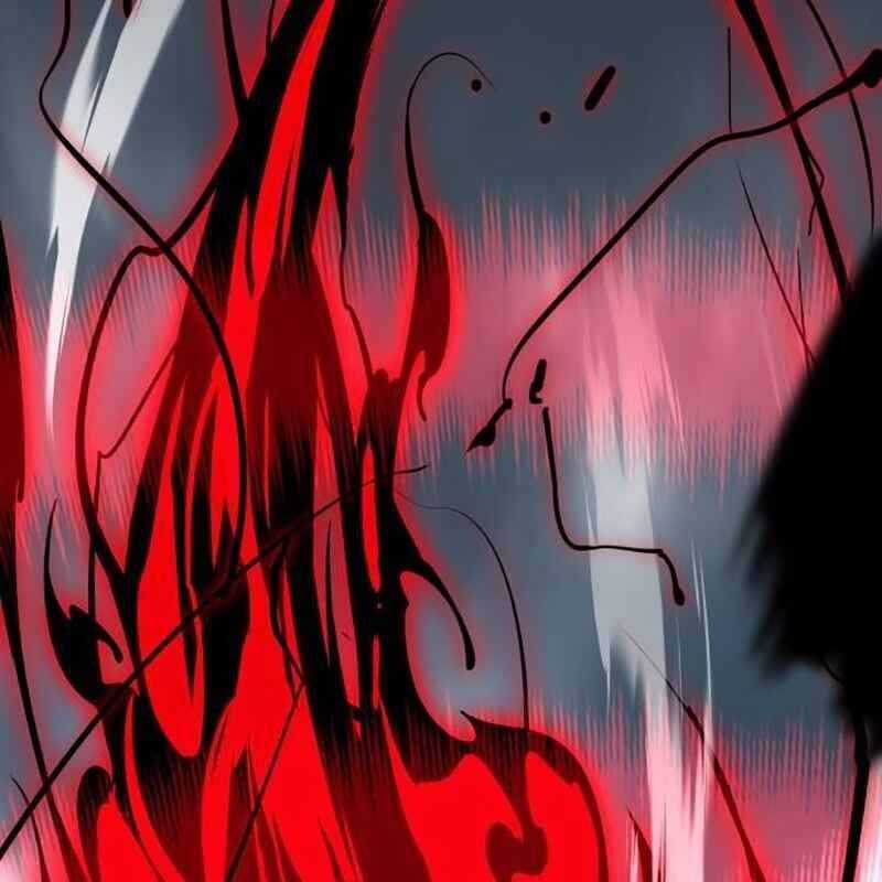 Thiên Ma Tái Lâm Chapter 24 trang 127