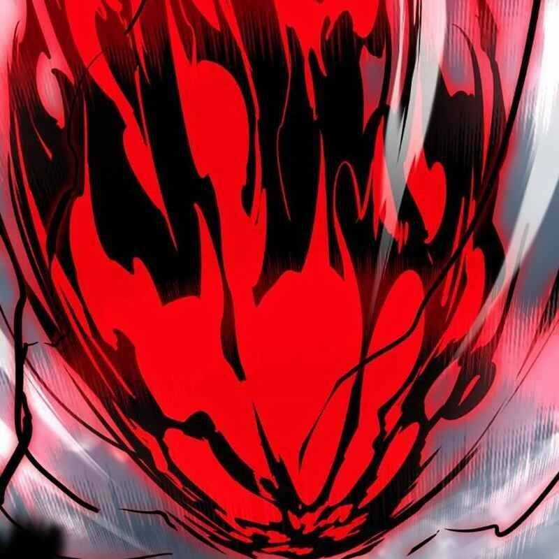 Thiên Ma Tái Lâm Chapter 24 trang 128