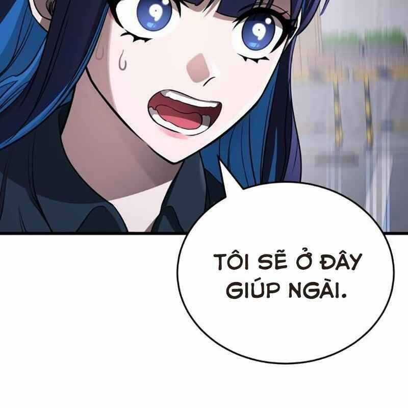 Thiên Ma Tái Lâm Chapter 24 trang 13