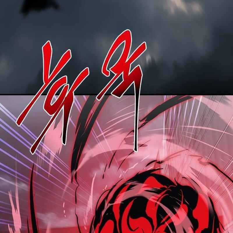 Thiên Ma Tái Lâm Chapter 24 trang 130