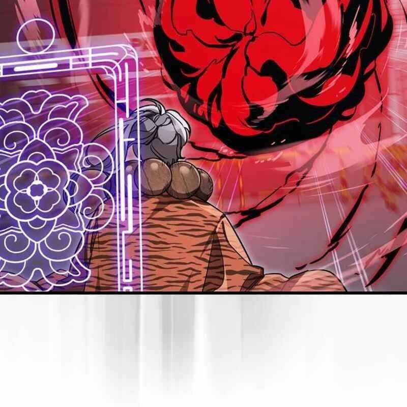 Thiên Ma Tái Lâm Chapter 24 trang 131