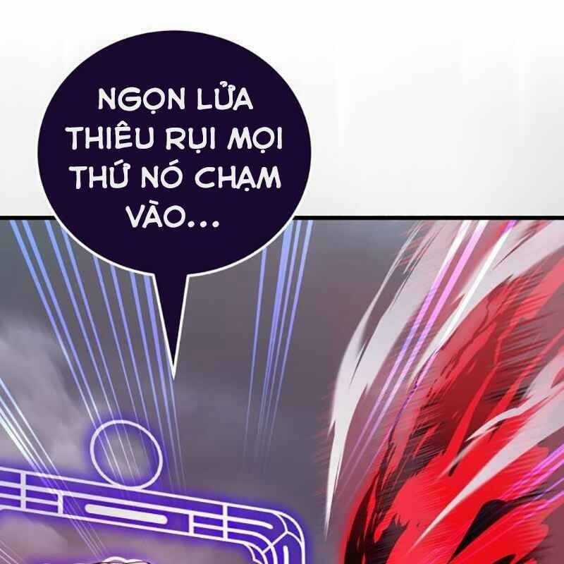 Thiên Ma Tái Lâm Chapter 24 trang 133