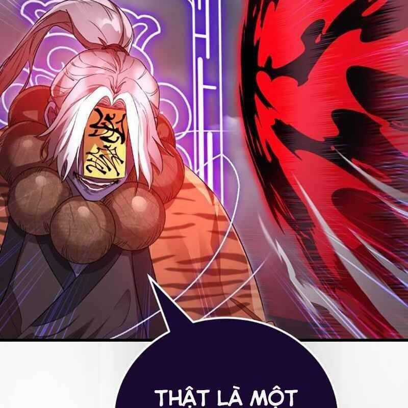 Thiên Ma Tái Lâm Chapter 24 trang 134