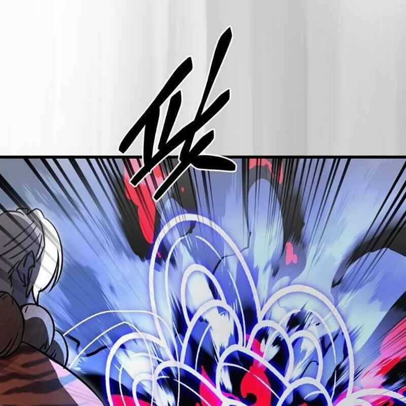 Thiên Ma Tái Lâm Chapter 24 trang 136