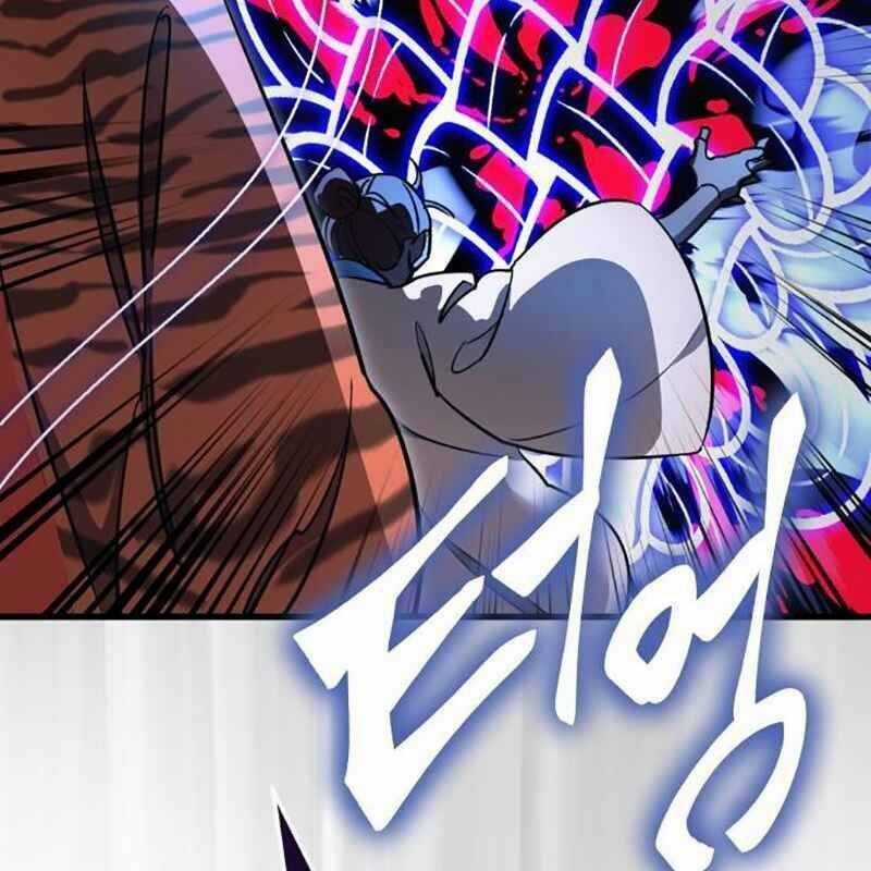 Thiên Ma Tái Lâm Chapter 24 trang 137