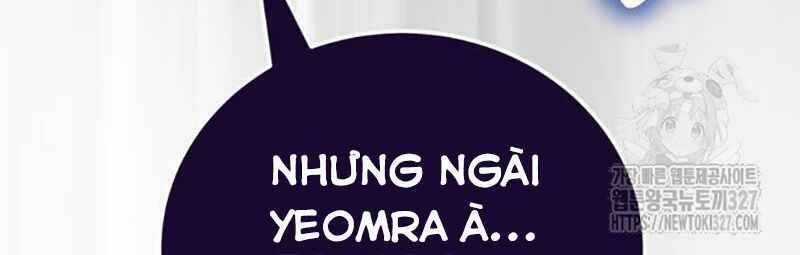 Thiên Ma Tái Lâm Chapter 24 trang 138