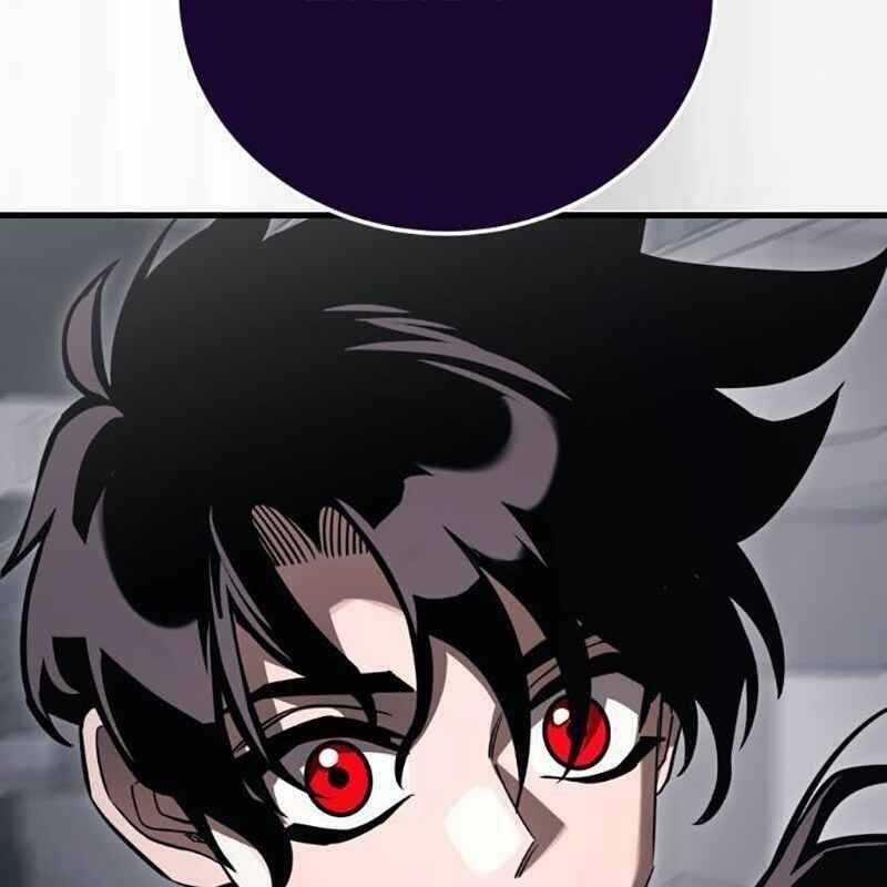 Thiên Ma Tái Lâm Chapter 24 trang 139