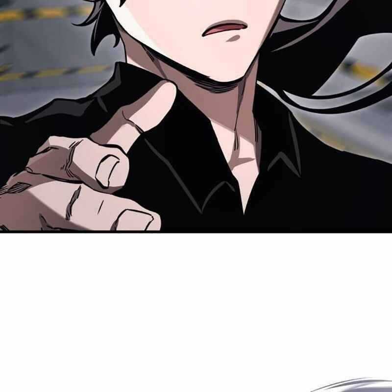 Thiên Ma Tái Lâm Chapter 24 trang 140