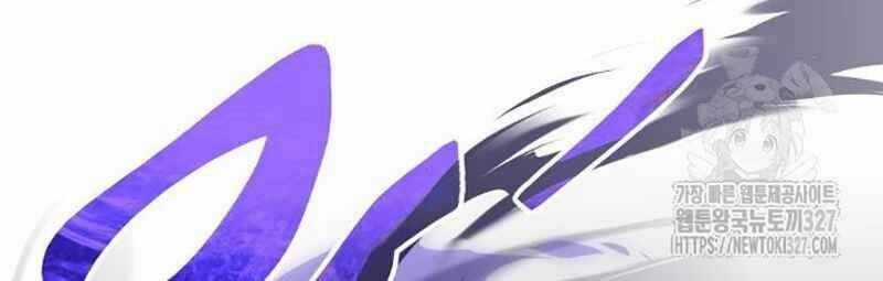 Thiên Ma Tái Lâm Chapter 24 trang 141