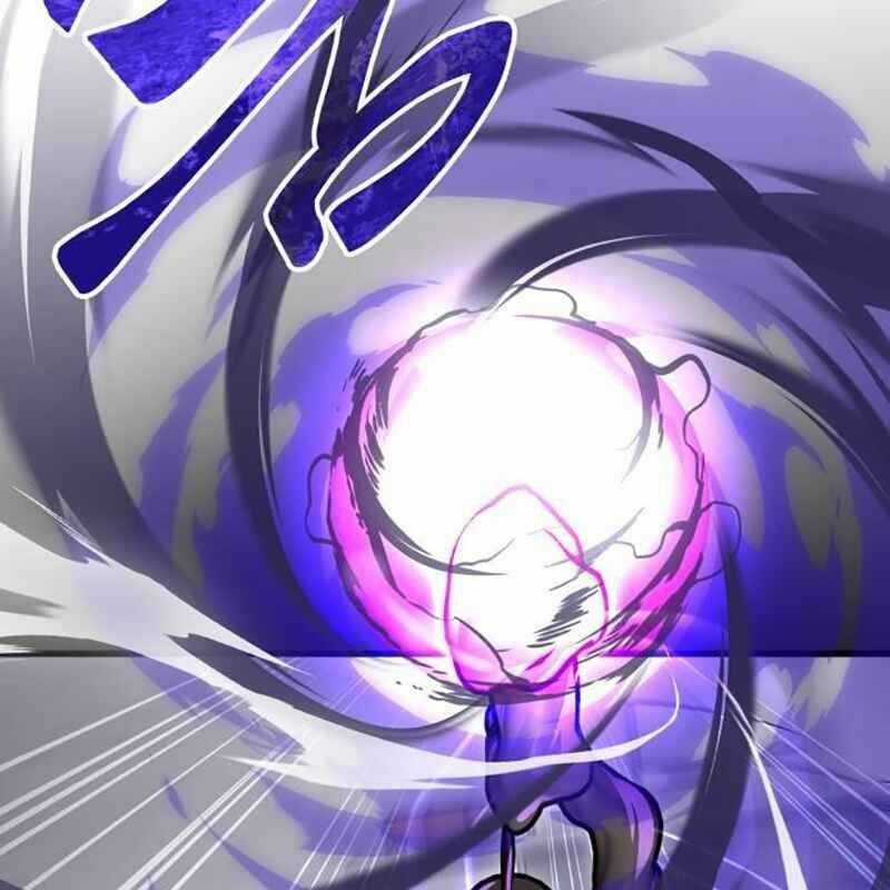 Thiên Ma Tái Lâm Chapter 24 trang 142