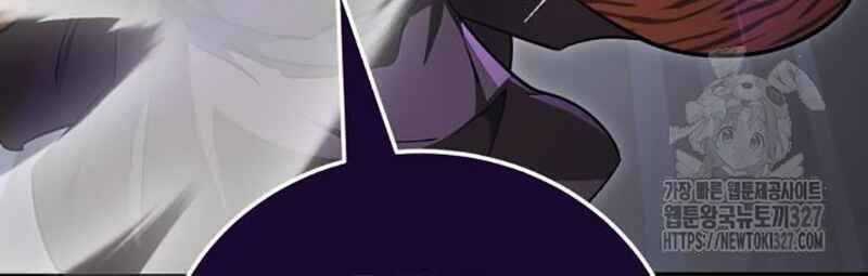 Thiên Ma Tái Lâm Chapter 24 trang 144