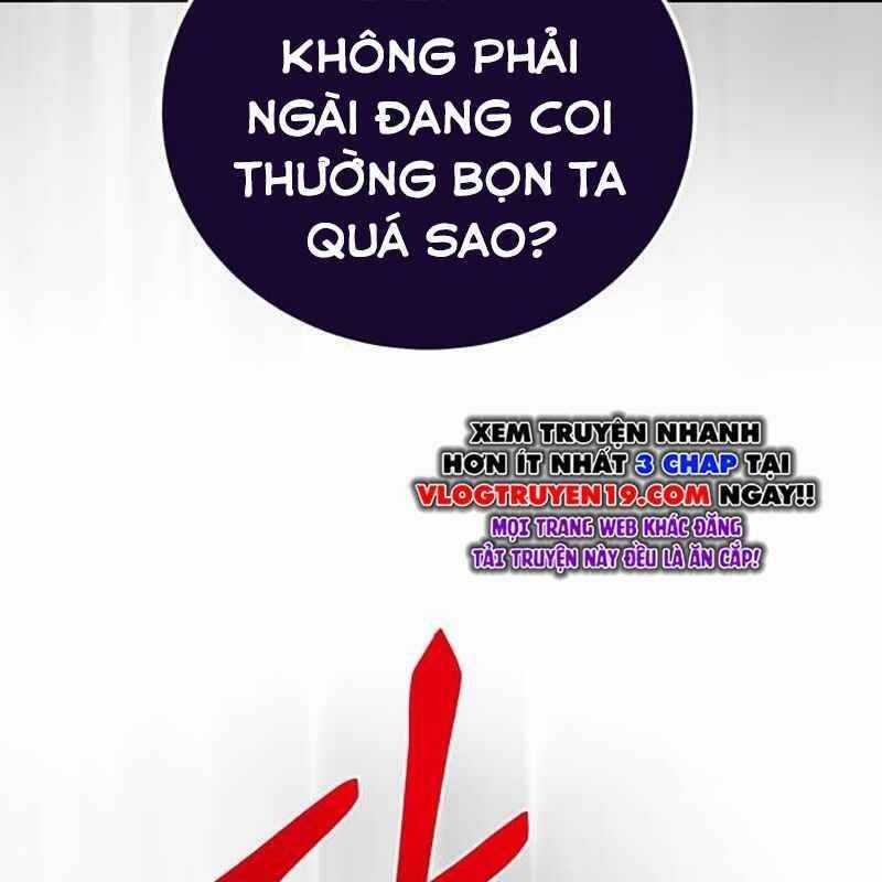 Thiên Ma Tái Lâm Chapter 24 trang 145