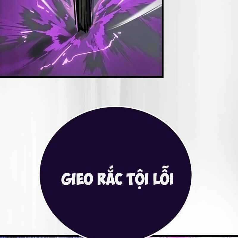 Thiên Ma Tái Lâm Chapter 24 trang 148