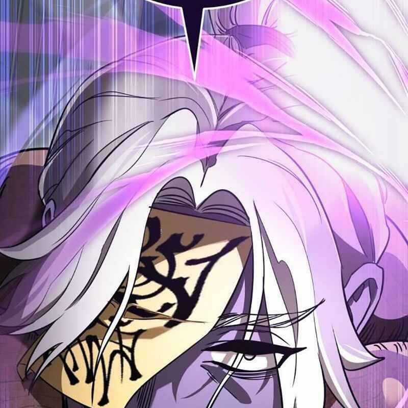 Thiên Ma Tái Lâm Chapter 24 trang 149