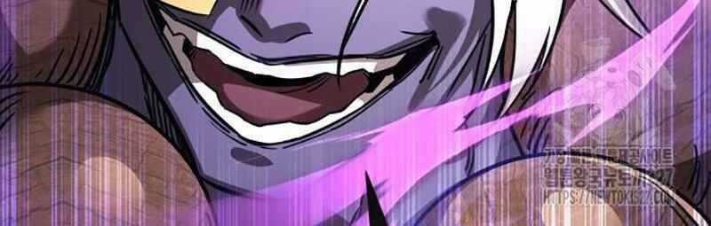 Thiên Ma Tái Lâm Chapter 24 trang 150