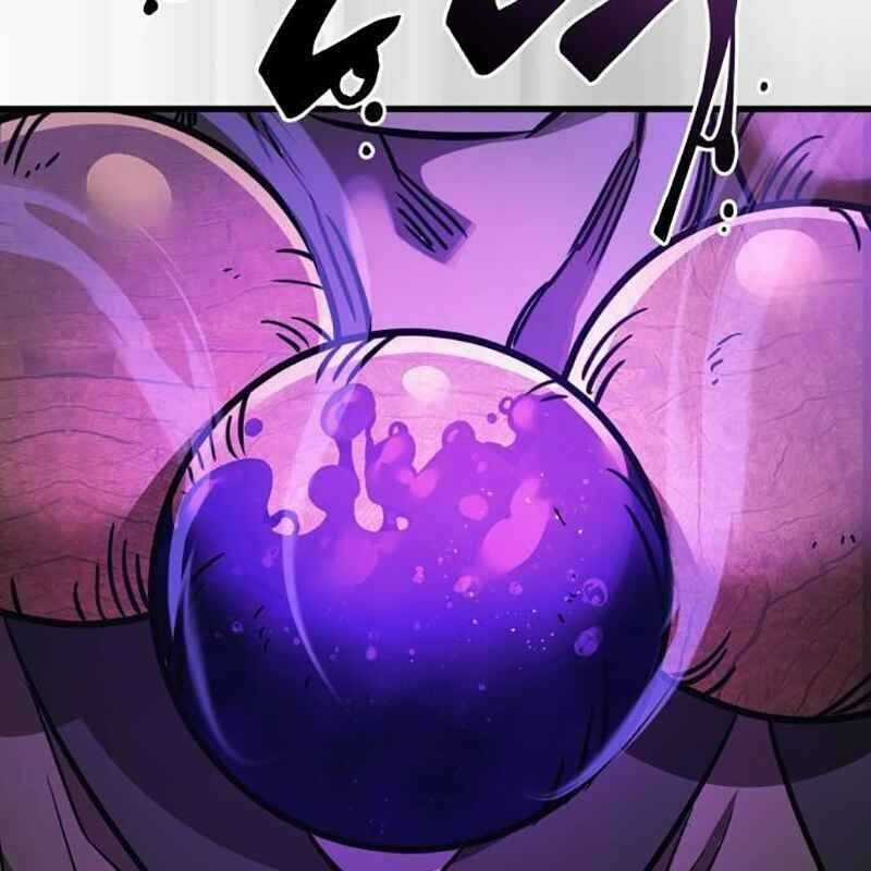 Thiên Ma Tái Lâm Chapter 24 trang 154