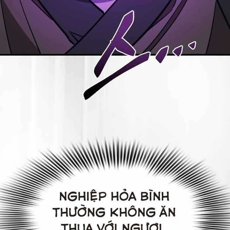 Thiên Ma Tái Lâm Chapter 24 trang 155