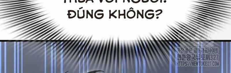 Thiên Ma Tái Lâm Chapter 24 trang 156