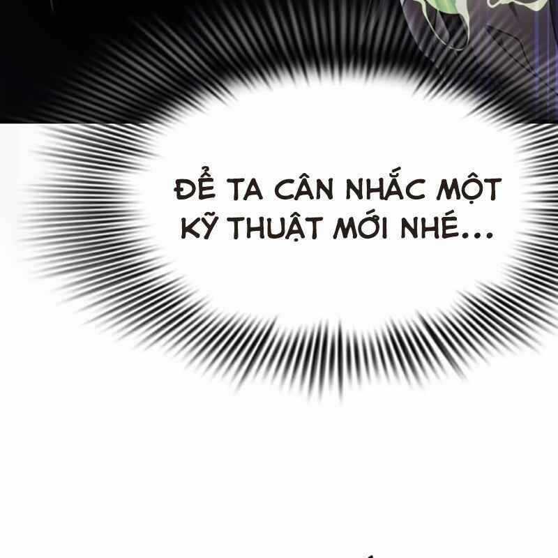 Thiên Ma Tái Lâm Chapter 24 trang 158