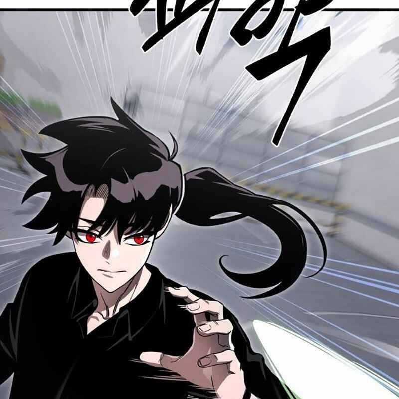 Thiên Ma Tái Lâm Chapter 24 trang 160