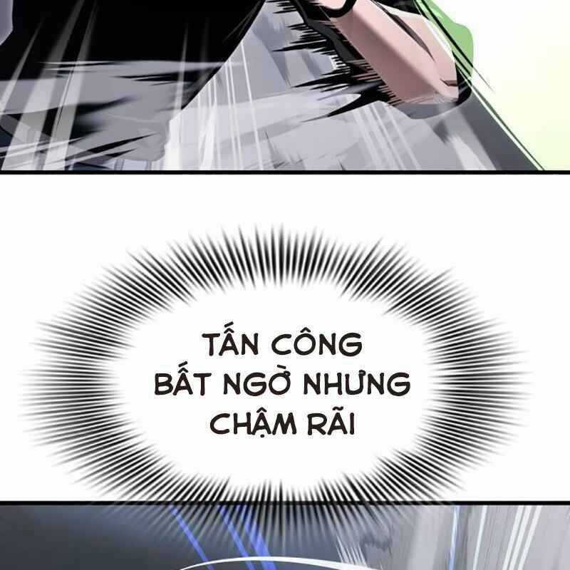 Thiên Ma Tái Lâm Chapter 24 trang 161