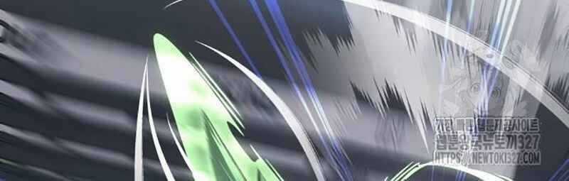 Thiên Ma Tái Lâm Chapter 24 trang 162