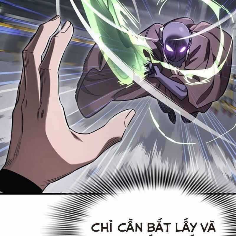 Thiên Ma Tái Lâm Chapter 24 trang 163